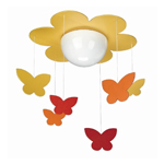 Kinder Deckenleuchten