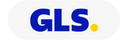 GLS – levering aan huis