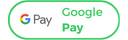 Google Pay
