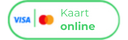 Direct online kaartbetaling