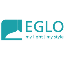 Eglo-Verkauf