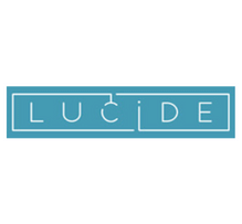 Lucide Verkauf