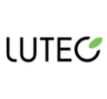 Lutec Verkauf