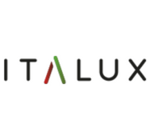 Italux Verkauf
