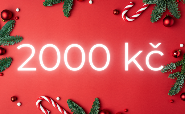 Geschenktipps bis zu 75 €