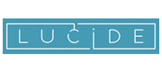 Lucide