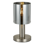 Designer Tischlampen