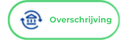 Betaling via bankoverschrijving