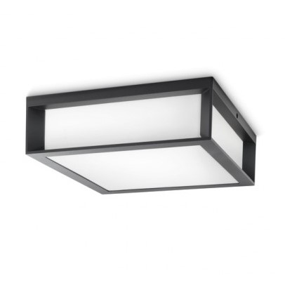 Außendeckenleuchten