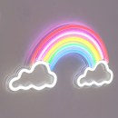 Globo RAINY 28056 LED Wandleuchte | 3W LED