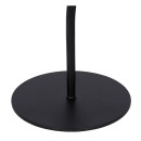 Lucide 05528/01/30 Tischleuchte Pepijn 1x40W | E14