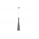 Immax NEO 07051L LED Deckenleuchte Trompeta 1x8W | 2700K