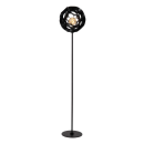 Lucide L107230130 Stehlampe HANNELORE E27