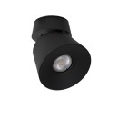 Lucide L099350130 Spot-Deckenleuchte TRIGONO GU10