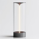 Zuma Line 003064-028066 LED Tischlampe ESTERNO integrierte LED-Quelle