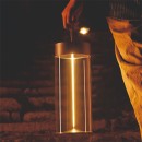 Zuma Line 003064-028067 LED Tischlampe ESTERNO integrierte LED-Quelle
