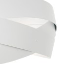 Zuma Line 133867-025741 Deckenleuchte TORNADO E27