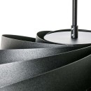 Zuma Line 133867-025753 Deckenleuchte VENTO E27