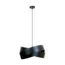 Zuma Line 133867-025796 Pendelleuchte TORNADO E27