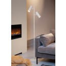 Lucide L097390231 Stehlampe CLUBS GU10
