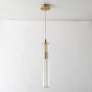 Zuma Line 002177-029991 Pendelleuchte ARIA E14