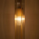 Zuma Line 002177-029991 Pendelleuchte ARIA E14