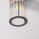 Zuma Line 002177-030007 Deckenleuchte ARIA G9