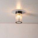 Zuma Line 002177-030007 Deckenleuchte ARIA G9