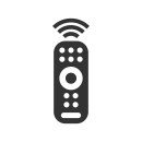 Zuma Line 002177-030010 LED Pendelleuchte COMO integrierte LED-Quelle