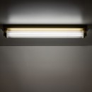 Zuma Line 002177-029995 LED Wandleuchte COMO integrierte LED-Quelle