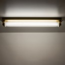 Zuma Line 002177-029995 LED Wandleuchte COMO integrierte LED-Quelle