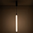 Zuma Line 002177-030006 LED Pendelleuchte COMO integrierte LED-Quelle