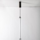 Zuma Line 002177-030006 LED Pendelleuchte COMO integrierte LED-Quelle