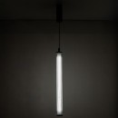 Zuma Line 002177-030006 LED Pendelleuchte COMO integrierte LED-Quelle