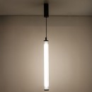 Zuma Line 002177-030006 LED Pendelleuchte COMO integrierte LED-Quelle