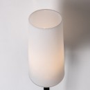 Zuma Line 002177-030016 Wandleuchte VINCENZA E27