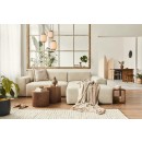 Lucide 13435/03/31 Deckenleuchte Gosse 3x40w | E27 - weiß, Porzellan, dimmbar