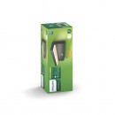 Philips 16484/93/P3 LED Außenwandleuchte Bustan 2x4,5W | 4000K