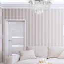 Zuma Line 003064-011589 Deckenleuchte SENSI G9