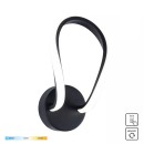 Zuma Line 003064-026636 LED Wandleuchte ERDA integrierte LED-Quelle