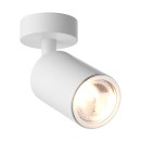 Zuma Line 003064-024570 Spot-Deckenleuchte TORI GU10