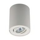 Zuma Line 003064-024545 Spot-Deckenleuchte RONDOC GU10