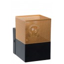 Lucide 21223/01/02 Wandleuchte Renate 1x40W | E27