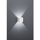 TRIO 223310131 Louis Wandleuchte SMD 1x4W 430lm 3000K