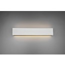 TRIO 225174731 LED Wandleuchte Concha 2x9W|3000K