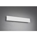 TRIO 225174731 LED Wandleuchte Concha 2x9W|3000K