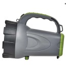 EMOS P2311 LED Strahler