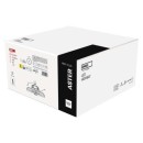 EMOS ZU315.9 LED Pendelleuchte HIGHBAY ASTER | 150W integrierte LED-Quelle | 27000lm | 4000K