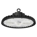 EMOS ZU315.9 LED Pendelleuchte HIGHBAY ASTER | 150W integrierte LED-Quelle | 27000lm | 4000K