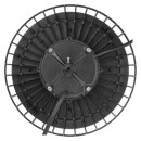 EMOS ZU315.9 LED Pendelleuchte HIGHBAY ASTER | 150W integrierte LED-Quelle | 27000lm | 4000K